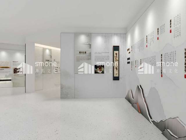 金轮大厦娃哈哈南京送水