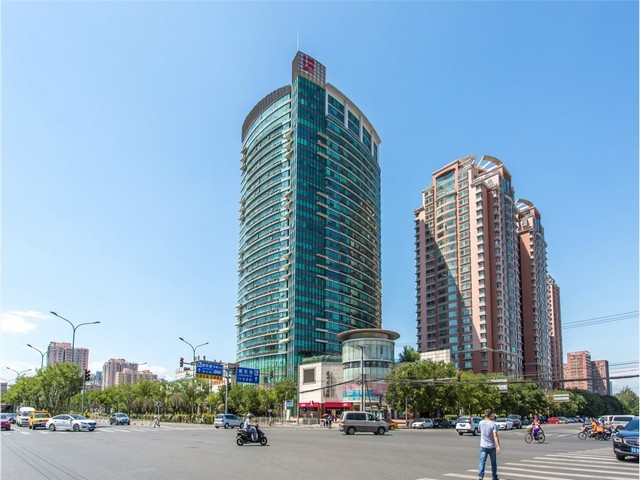 江苏汽车吊出租价格