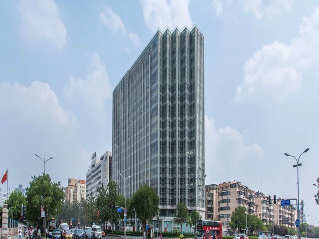 云南空调CBB61电机电容器的功能