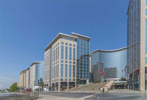 福建集装箱发电机租赁费