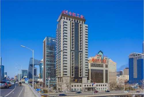 广州新款晶圆运送机械吸臂哪里好