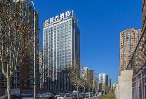 旅顺大理石瓷砖标准
