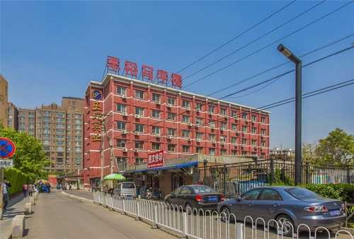 龙岩火烧石感漆施工