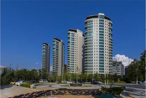 渭南市植物型环保灭火器品牌独家代理商招商