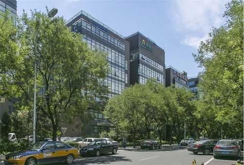 福建塑料注塑模具直销价格