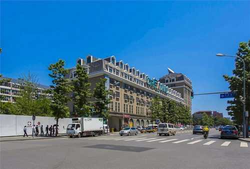 山东荧光光谱仪分类