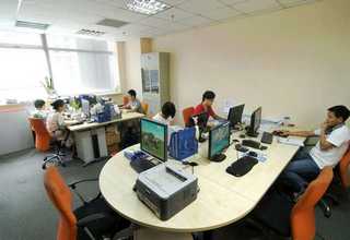 仓库用周转箱厂