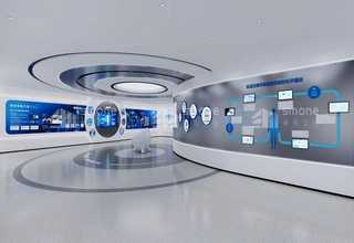 农村水泥预制管型号