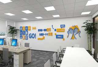 北京应急指挥中心无纸化会议系统品牌排行榜