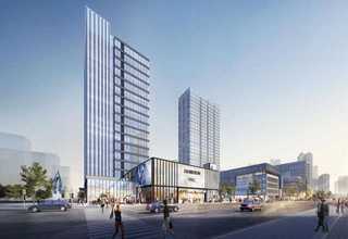 山东室内草坪厂家供应