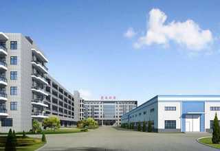 泰州彩色礼品盒定制生产加工