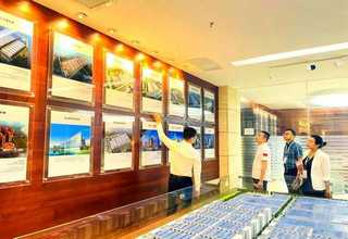 阳江小型光纤激光喷码机哪里便宜