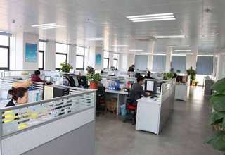 广东进口精密激光切割机成交价