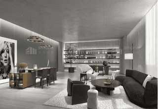 广东西门子罗宾康高压变频器GEN4NXGPRO电源