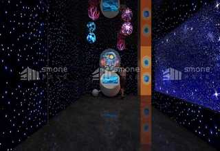 徐汇户外充电桩维护供应商负责