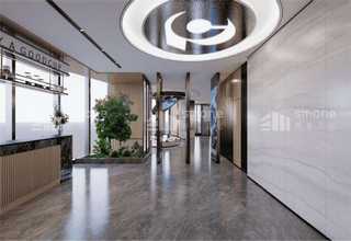 内蒙古家居建材第三方直播