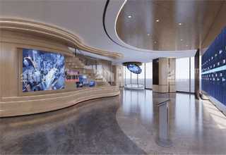 青州企业抖音代运营优势