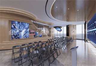 中国香港法国投资移民