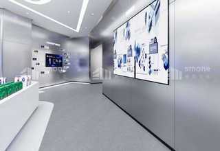 常州地毯纸管出口