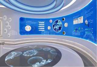 北京在线式激光打标机公司