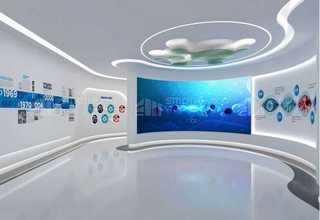 松江区恋猫宠物洗护咨询电话