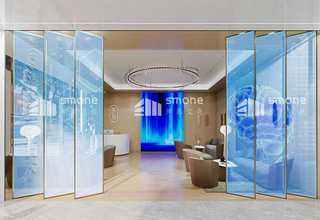 上海汽车膜圣佳SG100装贴