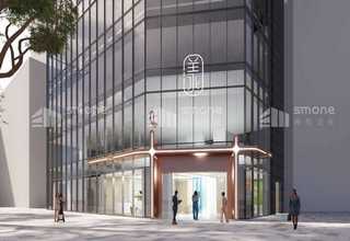 栾城区综合配送服务新报价