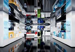 江西环保洗碗粉