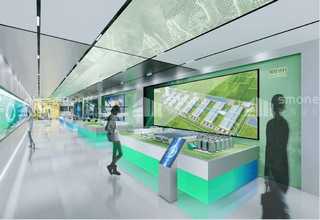 安徽警示胶带包装服务多少钱