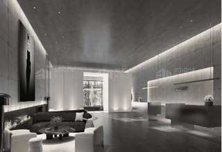 石家庄透明牙套生产商