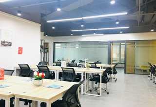 福建WFB稀酸泵生产厂家