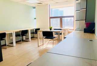 浙江直线滑块型号