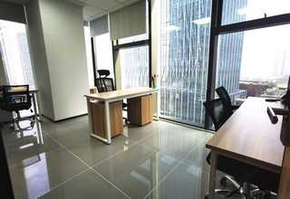 淄博闭孔珍珠岩颗粒