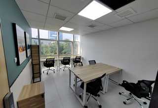 广州锂电正极材料真空吸尘耗材厂家