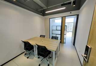 广东高效灭火剂销售