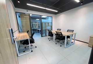 初中物理课件制作平台安装