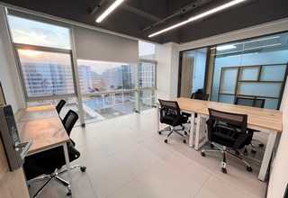 辽宁NB远程水表批发