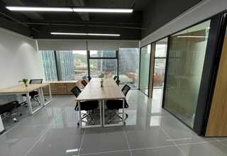 重庆智能烟雾净化器哪家好