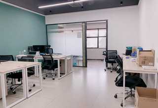 连云港节能披萨设备