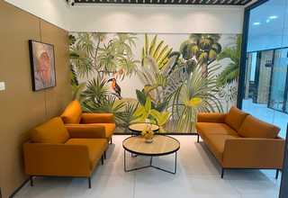 武汉正版杰宝大王电动车多少钱