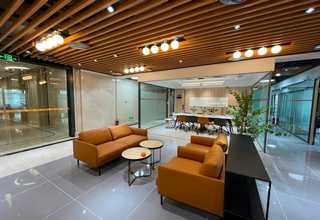 湖北天然气混凝土检测项目