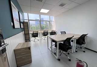 金山区便捷搬运服务布局导入