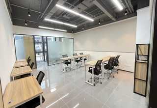 一体化污水装置直销