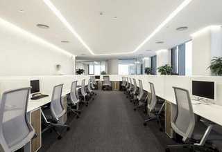 静海区常见计算机以客为尊