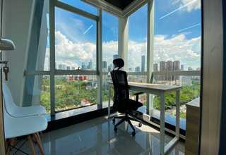 宿迁切管加工优势