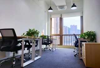 台州音乐剧表演专业培训服务价格