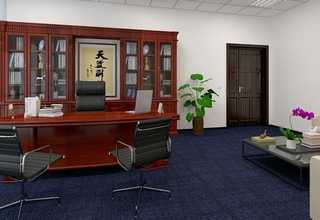 浙江席梦思加盟费用多少