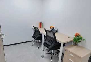 浙江重防腐涂料哪家好