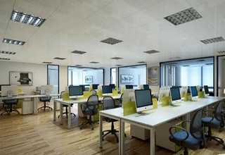 珠海2.2K三菱变频器厂家供应