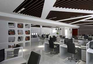 江苏链板输送机厂商